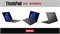 Ноутбук Lenovo ThinkPad E16 Business с дисплеем WUXGA 16,0 дюймов (AMD Ryzen 7 7735U, 16 ГБ DDR5, 1 ТБ PCIe SSD, AMD Radeon 660M, клавиатура с панелью, сканер отпечатков пальцев, Thunderbolt 4, Win 11 Home) с концентратором Dockztorm 1000003318 - фото 514307 Ноутбук Lenovo ThinkPad E16 Business с дисплеем WUXGA 16,0 дюймов (AMD Ryzen 7 7735U, 16 ГБ DDR5, 1 ТБ PCIe SSD, AMD Radeon 660M, клавиатура с панелью, сканер отпечатков пальцев, Thunderbolt 4, Win 11 Home) с концентратором Dockztorm 1000003318 - фото 514307