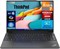 Ноутбук Lenovo ThinkPad E16 Business с дисплеем WUXGA 16,0 дюймов (AMD Ryzen 7 7735U, 16 ГБ DDR5, 1 ТБ PCIe SSD, AMD Radeon 660M, клавиатура с панелью, сканер отпечатков пальцев, Thunderbolt 4, Win 11 Home) с концентратором Dockztorm 1000003318 - фото 514308 Ноутбук Lenovo ThinkPad E16 Business с дисплеем WUXGA 16,0 дюймов (AMD Ryzen 7 7735U, 16 ГБ DDR5, 1 ТБ PCIe SSD, AMD Radeon 660M, клавиатура с панелью, сканер отпечатков пальцев, Thunderbolt 4, Win 11 Home) с концентратором Dockztorm 1000003318 - фото 514308