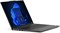 Ноутбук Lenovo ThinkPad E16 Business с дисплеем WUXGA 16,0 дюймов (AMD Ryzen 7 7735U, 16 ГБ DDR5, 1 ТБ PCIe SSD, AMD Radeon 660M, клавиатура с панелью, сканер отпечатков пальцев, Thunderbolt 4, Win 11 Home) с концентратором Dockztorm 1000003318 - фото 514309 Ноутбук Lenovo ThinkPad E16 Business с дисплеем WUXGA 16,0 дюймов (AMD Ryzen 7 7735U, 16 ГБ DDR5, 1 ТБ PCIe SSD, AMD Radeon 660M, клавиатура с панелью, сканер отпечатков пальцев, Thunderbolt 4, Win 11 Home) с концентратором Dockztorm 1000003318 - фото 514309