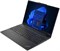 Ноутбук Lenovo ThinkPad E16 Business с дисплеем WUXGA 16,0 дюймов (AMD Ryzen 7 7735U, 16 ГБ DDR5, 1 ТБ PCIe SSD, AMD Radeon 660M, клавиатура с панелью, сканер отпечатков пальцев, Thunderbolt 4, Win 11 Home) с концентратором Dockztorm 1000003318 - фото 514310 Ноутбук Lenovo ThinkPad E16 Business с дисплеем WUXGA 16,0 дюймов (AMD Ryzen 7 7735U, 16 ГБ DDR5, 1 ТБ PCIe SSD, AMD Radeon 660M, клавиатура с панелью, сканер отпечатков пальцев, Thunderbolt 4, Win 11 Home) с концентратором Dockztorm 1000003318 - фото 514310