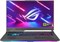 ROG Strix G17 G713PV-HX162W /AMD Ryzen R9-7940HX/16 ГБ ОЗУ/1 ТБ SSD/NVIDIA GeForce RTX 4060 8 ГБ/17.3 FHD(1920x1080) 144 Гц/Windows 11 Домашняя - Eclipse Gray 1000003320 - фото 514316