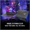 ROG Strix G17 G713PV-HX162W /AMD Ryzen R9-7940HX/16 ГБ ОЗУ/1 ТБ SSD/NVIDIA GeForce RTX 4060 8 ГБ/17.3 FHD(1920x1080) 144 Гц/Windows 11 Домашняя - Eclipse Grey 1000003320 - фото 514317 ROG Strix G17 G713PV-HX162W /AMD Ryzen R9-7940HX/16 ГБ ОЗУ/1 ТБ SSD/NVIDIA GeForce RTX 4060 8 ГБ/17.3 FHD(1920x1080) 144 Гц/Windows 11 Домашняя - Eclipse Grey 1000003320 - фото 514317