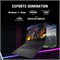 ROG Strix G17 G713PV-HX162W /AMD Ryzen R9-7940HX/16 ГБ ОЗУ/1 ТБ SSD/NVIDIA GeForce RTX 4060 8 ГБ/17.3 FHD(1920x1080) 144 Гц/Windows 11 Домашняя - Eclipse Grey 1000003320 - фото 514318 ROG Strix G17 G713PV-HX162W /AMD Ryzen R9-7940HX/16 ГБ ОЗУ/1 ТБ SSD/NVIDIA GeForce RTX 4060 8 ГБ/17.3 FHD(1920x1080) 144 Гц/Windows 11 Домашняя - Eclipse Grey 1000003320 - фото 514318