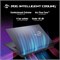 ROG Strix G17 G713PV-HX162W /AMD Ryzen R9-7940HX/16 ГБ ОЗУ/1 ТБ SSD/NVIDIA GeForce RTX 4060 8 ГБ/17.3 FHD(1920x1080) 144 Гц/Windows 11 Домашняя - Eclipse Grey 1000003320 - фото 514319 ROG Strix G17 G713PV-HX162W /AMD Ryzen R9-7940HX/16 ГБ ОЗУ/1 ТБ SSD/NVIDIA GeForce RTX 4060 8 ГБ/17.3 FHD(1920x1080) 144 Гц/Windows 11 Домашняя - Eclipse Grey 1000003320 - фото 514319