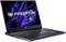 Acer Predator Helios Neo 14,5-дюймовый игровой ноутбук WUXGA QHD+ 120 Гц Intel Core Ultra 7-155H (до 4,8 ГГц), AI PC, NVIDIA GeForce RTX 4070 8 ГБ, 16 ГБ DDR5 RAM 1 ТБ SSD, Win11 Home, Obsidian Black 1000003321 - фото 514322 Acer Predator Helios Neo 14,5-дюймовый игровой ноутбук WUXGA QHD+ 120 Гц Intel Core Ultra 7-155H (до 4,8 ГГц), AI PC, NVIDIA GeForce RTX 4070 8 ГБ, 16 ГБ DDR5 RAM 1 ТБ SSD, Win11 Home, Obsidian Black 1000003321 - фото 514322