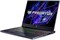 Acer Predator Helios Neo 14,5-дюймовый игровой ноутбук WUXGA QHD+ 120 Гц Intel Core Ultra 7-155H (до 4,8 ГГц), AI PC, NVIDIA GeForce RTX 4070 8 ГБ, 16 ГБ DDR5 RAM 1 ТБ SSD, Win11 Home, Obsidian Black 1000003321 - фото 514323 Acer Predator Helios Neo 14,5-дюймовый игровой ноутбук WUXGA QHD+ 120 Гц Intel Core Ultra 7-155H (до 4,8 ГГц), AI PC, NVIDIA GeForce RTX 4070 8 ГБ, 16 ГБ DDR5 RAM 1 ТБ SSD, Win11 Home, Obsidian Black 1000003321 - фото 514323