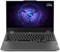 Игровой ноутбук Lenovo LOQ 15IRX9, чип LA1 AI, Intel Core i7-14700HX, 16 ГБ ОЗУ, 512 ГБ SSD, Nvidia RTX 4060 8 ГБ, 15,6-дюймовый FHD IPS 144 Гц 100% sRGB, Win11 Pro [обновленная], Luna Grey, клавиатура с подсветкой Eng-Arb 1000003322 - фото 514326