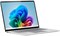 Ноутбук Microsoft Surface (2024), ПК с Windows 11 Copilot+, 15-дюймовый сенсорный дисплей, Snapdragon X Elite (12 ядер), 16 ГБ ОЗУ, 256 ГБ SSD-накопителя, Platinum 1000003324 - фото 514338 Ноутбук Microsoft Surface (2024), ПК с Windows 11 Copilot+, 15-дюймовый сенсорный дисплей, Snapdragon X Elite (12 ядер), 16 ГБ ОЗУ, 256 ГБ SSD-накопителя, Platinum 1000003324 - фото 514338