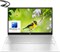 Ноутбук HP Pavilion 15 2023 года выпуска с экраном FHD 15,6 дюйма для бизнеса, 10-ядерный процессор Intel i7-1255U 12-го поколения, 16 ГБ оперативной памяти DDR4, твердотельный накопитель PCIe емкостью 1 ТБ, WiFi 6, Bluetooth 5.2, веб-камера, цвет Natural 1000003326 - фото 514342