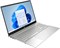 Ноутбук HP Pavilion 15 2023 года выпуска с экраном FHD 15,6 дюймов для бизнеса, 10-ядерный процессор Intel i7-1255U 12-го поколения, 16 ГБ оперативной памяти DDR4, твердотельный накопитель PCIe емкостью 1 ТБ, WiFi 6, Bluetooth 5.2, веб-камера, цвет Natura 1000003326 - фото 514345 Ноутбук HP Pavilion 15 2023 года выпуска с экраном FHD 15,6 дюймов для бизнеса, 10-ядерный процессор Intel i7-1255U 12-го поколения, 16 ГБ оперативной памяти DDR4, твердотельный накопитель PCIe емкостью 1 ТБ, WiFi 6, Bluetooth 5.2, веб-камера, цвет Natura 1000003326 - фото 514345