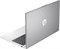Ноутбук HP 250 G10 | 15,6" 1920x1080 FHD | Core i7-1355U - 1 ТБ SSD жесткий диск - 32 ГБ ОЗУ | 10 ядер @ 5 ГГц Win 11 Pro Silver (ОБНОВЛЕНИЕ) 1000003327 - фото 514347