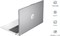 Ноутбук HP 250 G10 | 15,6" 1920x1080 FHD | Core i7-1355U - 1 ТБ SSD жесткий диск - 32 ГБ ОЗУ | 10 ядер @ 5 ГГц Win 11 Pro Silver (ОБНОВЛЕНИЕ) 1000003327 - фото 514348 Ноутбук HP 250 G10 | 15,6" 1920x1080 FHD | Core i7-1355U - 1 ТБ SSD жесткий диск - 32 ГБ ОЗУ | 10 ядер @ 5 ГГц Win 11 Pro Silver (ОБНОВЛЕНИЕ) 1000003327 - фото 514348