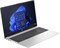 Ноутбук HP 250 G10 | 15,6" 1920x1080 FHD | Core i7-1355U - 1 ТБ SSD жесткий диск - 32 ГБ ОЗУ | 10 ядер @ 5 ГГц Win 11 Pro Silver (ОБНОВЛЕНИЕ) 1000003327 - фото 514350 Ноутбук HP 250 G10 | 15,6" 1920x1080 FHD | Core i7-1355U - 1 ТБ SSD жесткий диск - 32 ГБ ОЗУ | 10 ядер @ 5 ГГц Win 11 Pro Silver (ОБНОВЛЕНИЕ) 1000003327 - фото 514350