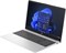 Ноутбук HP 250 G10 | 15,6" 1920x1080 FHD | Core i7-1355U - 1 ТБ SSD жесткий диск - 32 ГБ ОЗУ | 10 ядер @ 5 ГГц Win 11 Pro Silver (ОБНОВЛЕНИЕ) 1000003327 - фото 514351 Ноутбук HP 250 G10 | 15,6" 1920x1080 FHD | Core i7-1355U - 1 ТБ SSD жесткий диск - 32 ГБ ОЗУ | 10 ядер @ 5 ГГц Win 11 Pro Silver (ОБНОВЛЕНИЕ) 1000003327 - фото 514351