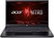 Игровой ноутбук Acer Nitro V 15 (ANV15-51-99JU) | 15,6-дюймовый дисплей FHD IPS 165 Гц | Intel Core i9-13900H | 16 ГБ ОЗУ | 1 ТБ SSD | NVIDIA GeForce RTX 4060 | Windows 11 | Клавиатура QWERTZ | Черный 1000003328 - фото 514352