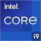 Игровой ноутбук Acer Nitro V 15 (ANV15-51-99JU) | 15,6-дюймовый дисплей FHD IPS 165 Гц | Intel Core i9-13900H | 16 ГБ ОЗУ | 1 ТБ SSD | NVIDIA GeForce RTX 4060 | Windows 11 | Клавиатура QWERTZ | Черный 1000003328 - фото 514353 Игровой ноутбук Acer Nitro V 15 (ANV15-51-99JU) | 15,6-дюймовый дисплей FHD IPS 165 Гц | Intel Core i9-13900H | 16 ГБ ОЗУ | 1 ТБ SSD | NVIDIA GeForce RTX 4060 | Windows 11 | Клавиатура QWERTZ | Черный 1000003328 - фото 514353