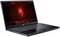 Игровой ноутбук Acer Nitro V 15 (ANV15-51-99JU) | 15,6-дюймовый дисплей FHD IPS 165 Гц | Intel Core i9-13900H | 16 ГБ ОЗУ | 1 ТБ SSD | NVIDIA GeForce RTX 4060 | Windows 11 | Клавиатура QWERTZ | Черный 1000003328 - фото 514354 Игровой ноутбук Acer Nitro V 15 (ANV15-51-99JU) | 15,6-дюймовый дисплей FHD IPS 165 Гц | Intel Core i9-13900H | 16 ГБ ОЗУ | 1 ТБ SSD | NVIDIA GeForce RTX 4060 | Windows 11 | Клавиатура QWERTZ | Черный 1000003328 - фото 514354