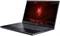 Игровой ноутбук Acer Nitro V 15 (ANV15-51-99JU) | 15,6-дюймовый дисплей FHD IPS 165 Гц | Intel Core i9-13900H | 16 ГБ ОЗУ | 1 ТБ SSD | NVIDIA GeForce RTX 4060 | Windows 11 | Клавиатура QWERTZ | Черный 1000003328 - фото 514355 Игровой ноутбук Acer Nitro V 15 (ANV15-51-99JU) | 15,6-дюймовый дисплей FHD IPS 165 Гц | Intel Core i9-13900H | 16 ГБ ОЗУ | 1 ТБ SSD | NVIDIA GeForce RTX 4060 | Windows 11 | Клавиатура QWERTZ | Черный 1000003328 - фото 514355