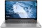 Ноутбук Lenovo IdeaPad 1 15AMN7 с 15,6-дюймовым дисплеем FHD IPS с антибликовым покрытием, Ryzen 3 7320U, 8 ГБ ОЗУ, 512 ГБ SSD, встроенная графика Radeon 610M, Eng Arb, W11 Pro, Cloud Grey [82VG00MQUE] 1000003330 - фото 514362