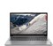 Ноутбук Lenovo Ideapad 1 15 IGL7, процессор Intel Celeron N4020 | 4 ГБ оперативной памяти DDR4 | 256 ГБ твердотельного накопителя NVMe M.2 | Intel UHD Graphics 600 | 15,6-дюймовый HD-дисплей | Windows 11 Домашняя, CLOUD_GREY 1000003333 - фото 514377