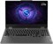 Игровой ноутбук Lenovo LOQ 15IRX9 AI, 15,6-дюймовый FHD 144 Гц, Intel Core i7-13650HX, 24 ГБ DDR5, 512 ГБ SSD, RTX 4050 6 ГБ GDDR6, Windows 11 Pro, BL KB Eng-Ar, Luna Grey, 1 год гарантии Lenovo 1000003334 - фото 514382