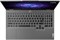 Ноутбук Lenovo LOQ 15IRX9 с функциями искусственного интеллекта, 15,6-дюймовым дисплеем FHD с частотой обновления 144 Гц, процессором Intel Core i7-13650HX, 24 ГБ памяти DDR5, SSD-накопителем 512 ГБ, видеокартой RTX 4050 с 6 ГБ памяти GDDR6, Windows 11 Pr 1000003334 - фото 514384 Ноутбук Lenovo LOQ 15IRX9 с функциями искусственного интеллекта, 15,6-дюймовым дисплеем FHD с частотой обновления 144 Гц, процессором Intel Core i7-13650HX, 24 ГБ памяти DDR5, SSD-накопителем 512 ГБ, видеокартой RTX 4050 с 6 ГБ памяти GDDR6, Windows 11 Pr 1000003334 - фото 514384