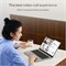 ASUS Zenbook 14 UX3407QA-QD180W /Snapdragon X X126100 Purwa SE/16 ГБ ОЗУ/1 ТБ SSD/14 WUXGA (1920x1200) OLED/Windows 11 Home, клавиатура Eng/Arb - Zabriskie Beige 1000003335 - фото 514389 ASUS Zenbook 14 UX3407QA-QD180W /Snapdragon X X126100 Purwa SE/16 ГБ ОЗУ/1 ТБ SSD/14 WUXGA (1920x1200) OLED/Windows 11 Home, клавиатура Eng/Arb - Zabriskie Beige 1000003335 - фото 514389