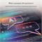 ASUS Zenbook 14 UX3407QA-QD180W /Snapdragon X X126100 Purwa SE/16 ГБ ОЗУ/1 ТБ SSD/14 WUXGA (1920x1200) OLED/Windows 11 Home, клавиатура Eng/Arb - Zabriskie Beige 1000003335 - фото 514390 ASUS Zenbook 14 UX3407QA-QD180W /Snapdragon X X126100 Purwa SE/16 ГБ ОЗУ/1 ТБ SSD/14 WUXGA (1920x1200) OLED/Windows 11 Home, клавиатура Eng/Arb - Zabriskie Beige 1000003335 - фото 514390