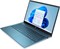 Ноутбук HP Pavilion 15 с диагональю 15,6 дюйма, FHD-дисплеем с антибликовой крышкой, процессором Intel Core i5-1335U, графикой Intel Iris Xe, панелью, сканером отпечатков пальцев, оперативной памятью DDR 4 16 ГБ, твердотельным накопителем NVMe 1 ТБ, 1000003336 - фото 514393 Ноутбук HP Pavilion 15 с диагональю 15,6 дюйма, FHD-дисплеем с антибликовой крышкой, процессором Intel Core i5-1335U, графикой Intel Iris Xe, панелью, сканером отпечатков пальцев, оперативной памятью DDR 4 16 ГБ, твердотельным накопителем NVMe 1 ТБ, 1000003336 - фото 514393