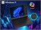 Игровой ноутбук Acer Predator Helios Neo 14 | 14,5-дюймовый дисплей WQXGA IPS 120 Гц | Поддержка искусственного интеллекта | Процессор Intel Core Ultra 7 155H | NVIDIA GeForce RTX 4060 | 16 ГБ LPDDR5X | 1 твердотельный накопитель ТБ Gen 4 | PHN14-51-797W 1000003339 - фото 514411 Игровой ноутбук Acer Predator Helios Neo 14 | 14,5-дюймовый дисплей WQXGA IPS 120 Гц | Поддержка искусственного интеллекта | Процессор Intel Core Ultra 7 155H | NVIDIA GeForce RTX 4060 | 16 ГБ LPDDR5X | 1 твердотельный накопитель ТБ Gen 4 | PHN14-51-797W 1000003339 - фото 514411