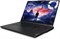 Игровой ноутбук Lenovo Legion Pro 5 16IRX9, 16-дюймовый дисплей WQXGA 240 Гц, Intel Core i7-14650HX, 16 ГБ оперативной памяти DDR5, 1 ТБ SSD, NVIDIA GeForce RTX 4060 8 ГБ, 4-зонная RGB-клавиатура, цвет «серый оникс» 1000003343 - фото 514429 Игровой ноутбук Lenovo Legion Pro 5 16IRX9, 16-дюймовый дисплей WQXGA 240 Гц, Intel Core i7-14650HX, 16 ГБ оперативной памяти DDR5, 1 ТБ SSD, NVIDIA GeForce RTX 4060 8 ГБ, 4-зонная RGB-клавиатура, цвет «серый оникс» 1000003343 - фото 514429