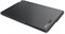 Игровой ноутбук Lenovo Legion Pro 5 16IRX9, 16-дюймовый дисплей WQXGA 240 Гц, Intel Core i7-14650HX, 16 ГБ оперативной памяти DDR5, 1 ТБ SSD, NVIDIA GeForce RTX 4060 8 ГБ, 4-зонная RGB-клавиатура, цвет «серый оникс» 1000003343 - фото 514430 Игровой ноутбук Lenovo Legion Pro 5 16IRX9, 16-дюймовый дисплей WQXGA 240 Гц, Intel Core i7-14650HX, 16 ГБ оперативной памяти DDR5, 1 ТБ SSD, NVIDIA GeForce RTX 4060 8 ГБ, 4-зонная RGB-клавиатура, цвет «серый оникс» 1000003343 - фото 514430