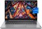 Бизнес-ноутбук Lenovo 14", Intel Core i3-12th, 8 ГБ ОЗУ, 1 ТБ SSD-накопителя, 14-дюймовый HD-дисплей с антибликовым покрытием, Wi-Fi 6 и Bluetooth, HDMI, Windows 11 pro. 1000003344 - фото 514432