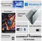 Бизнес-ноутбук Lenovo 14", Intel Core i3-12th, 8 ГБ ОЗУ, 1 ТБ SSD-накопителя, 14-дюймовый HD-дисплей с антибликовой крышкой, Wi-Fi 6 и Bluetooth, HDMI, Windows 11 pro. 1000003344 - фото 514433 Бизнес-ноутбук Lenovo 14", Intel Core i3-12th, 8 ГБ ОЗУ, 1 ТБ SSD-накопителя, 14-дюймовый HD-дисплей с антибликовой крышкой, Wi-Fi 6 и Bluetooth, HDMI, Windows 11 pro. 1000003344 - фото 514433