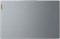 Ноутбук Lenovo IdeaPad Slim 3 15IRH8, 15,6-дюймовый дисплей FHD IPS, процессор Intel Core i7-13620H, 16 ГБ оперативной памяти LPDDR5, 512 ГБ SSD, графика Intel UHD, клавиатура с клавиатурой, Win 11, Arctic Grey (1 год от производителя) 1000003345 - фото 514440 Ноутбук Lenovo IdeaPad Slim 3 15IRH8, 15,6-дюймовый дисплей FHD IPS, процессор Intel Core i7-13620H, 16 ГБ оперативной памяти LPDDR5, 512 ГБ SSD, графика Intel UHD, клавиатура с клавиатурой, Win 11, Arctic Grey (1 год от производителя) 1000003345 - фото 514440