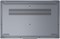 Ноутбук Lenovo IdeaPad Slim 3 15IRH8, 15,6-дюймовый дисплей FHD IPS, процессор Intel Core i7-13620H, 16 ГБ оперативной памяти LPDDR5, 512 ГБ SSD, графика Intel UHD, клавиатура с клавиатурой, Win 11, Arctic Grey (1 год от производителя) 1000003345 - фото 514441 Ноутбук Lenovo IdeaPad Slim 3 15IRH8, 15,6-дюймовый дисплей FHD IPS, процессор Intel Core i7-13620H, 16 ГБ оперативной памяти LPDDR5, 512 ГБ SSD, графика Intel UHD, клавиатура с клавиатурой, Win 11, Arctic Grey (1 год от производителя) 1000003345 - фото 514441