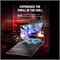 Игровой ноутбук Acer Nitro 5 12-го поколения Intel Core i7-12650H 10 ядер до 4,70 ГГц/16 ГБ DDR4 RAM/512 ГБ SSD/6 ГБ NVIDIA®GeForce®RTX 4050 Графика/15,6" FHD IPS 144 Гц/Win 11 Home/Killer WiFi-6/Obsidian Black 1000003346 - фото 514446 Игровой ноутбук Acer Nitro 5 12-го поколения Intel Core i7-12650H 10 ядер до 4,70 ГГц/16 ГБ DDR4 RAM/512 ГБ SSD/6 ГБ NVIDIA®GeForce®RTX 4050 Графика/15,6" FHD IPS 144 Гц/Win 11 Home/Killer WiFi-6/Obsidian Black 1000003346 - фото 514446