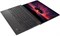 Новый ноутбук Lenovo ThinkPad E16 Business, 16-дюймовый дисплей FHD, Core i7-13700H, Windows 11 Pro, 16 ГБ ОЗУ, 1 ТБ SSD, WiFi, USB-карта Tela 32 ГБ 1000003348 - фото 514453 Новый ноутбук Lenovo ThinkPad E16 Business, 16-дюймовый дисплей FHD, Core i7-13700H, Windows 11 Pro, 16 ГБ ОЗУ, 1 ТБ SSD, WiFi, USB-карта Tela 32 ГБ 1000003348 - фото 514453