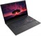 Новый ноутбук Lenovo ThinkPad E16 Business, 16-дюймовый дисплей FHD, Core i7-13700H, Windows 11 Pro, 16 ГБ ОЗУ, 1 ТБ SSD, WiFi, USB-карта Tela 32 ГБ 1000003348 - фото 514454 Новый ноутбук Lenovo ThinkPad E16 Business, 16-дюймовый дисплей FHD, Core i7-13700H, Windows 11 Pro, 16 ГБ ОЗУ, 1 ТБ SSD, WiFi, USB-карта Tela 32 ГБ 1000003348 - фото 514454