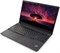 Новый ноутбук Lenovo ThinkPad E16 Business, 16-дюймовый дисплей FHD, Core i7-13700H, Windows 11 Pro, 16 ГБ ОЗУ, 1 ТБ SSD, WiFi, USB-карта Tela 32 ГБ 1000003348 - фото 514455 Новый ноутбук Lenovo ThinkPad E16 Business, 16-дюймовый дисплей FHD, Core i7-13700H, Windows 11 Pro, 16 ГБ ОЗУ, 1 ТБ SSD, WiFi, USB-карта Tela 32 ГБ 1000003348 - фото 514455