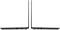 Новый ноутбук Lenovo ThinkPad E16 Business, 16-дюймовый дисплей FHD, Core i7-13700H, Windows 11 Pro, 16 ГБ ОЗУ, 1 ТБ SSD, WiFi, USB-карта Tela 32 ГБ 1000003348 - фото 514456 Новый ноутбук Lenovo ThinkPad E16 Business, 16-дюймовый дисплей FHD, Core i7-13700H, Windows 11 Pro, 16 ГБ ОЗУ, 1 ТБ SSD, WiFi, USB-карта Tela 32 ГБ 1000003348 - фото 514456