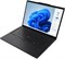 Lenovo ThinkPad T14 Gen 5 21ML0055US 14-дюймовый ноутбук - WUXGA - Intel Core Ultra 7-32 ГБ - 1 ТБ SSD - английская клавиатура - черный 1000003349 - фото 514459 Lenovo ThinkPad T14 Gen 5 21ML0055US 14-дюймовый ноутбук - WUXGA - Intel Core Ultra 7-32 ГБ - 1 ТБ SSD - английская клавиатура - черный 1000003349 - фото 514459