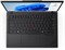 Lenovo ThinkPad T14 Gen 5 21ML0055US 14-дюймовый ноутбук - WUXGA - Intel Core Ultra 7-32 ГБ - 1 ТБ SSD - английская клавиатура - черный 1000003349 - фото 514461 Lenovo ThinkPad T14 Gen 5 21ML0055US 14-дюймовый ноутбук - WUXGA - Intel Core Ultra 7-32 ГБ - 1 ТБ SSD - английская клавиатура - черный 1000003349 - фото 514461