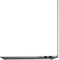 Ноутбук Lenovo IdeaPad Slim 5 14IMH9 с 14-дюймовым дисплеем WUXGA OLED, Intel Ultra 5 125H с Intel AI Boost, 16 ГБ ОЗУ, 512 ГБ SSD, Intel Arc Graphics, Win11, подсветка англо-арабский, облачно-серый - [83DA002BAX] 1000003350