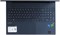 Игровой ноутбук HP Victus с 8-ядерным процессором Intel i5-12450H 12-го поколения, 8 ГБ ОЗУ, 512 ГБ SSD, 4 ГБ NVIDIA GeForce RTX 3050, 15,6-дюймовый FHD (1920 x 1080), 144 Гц, Windows 11 Домашняя 1000003351 - фото 514469 Игровой ноутбук HP Victus с 8-ядерным процессором Intel i5-12450H 12-го поколения, 8 ГБ ОЗУ, 512 ГБ SSD, 4 ГБ NVIDIA GeForce RTX 3050, 15,6-дюймовый FHD (1920 x 1080), 144 Гц, Windows 11 Домашняя 1000003351 - фото 514469