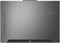 Ноутбук ASUS TUF Gaming F15 13-го поколения Intel Core i7-13620H, 16 ГБ ОЗУ, 512 ГБ SSD2, GeForce RTX 4050 6 ГБ, Windows 11 FHD, размер 15,6 дюйма, серый 1000003353 - фото 514480 Ноутбук ASUS TUF Gaming F15 13-го поколения Intel Core i7-13620H, 16 ГБ ОЗУ, 512 ГБ SSD2, GeForce RTX 4050 6 ГБ, Windows 11 FHD, размер 15,6 дюйма, серый 1000003353 - фото 514480