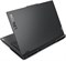 Lenovo Legion Pro 5 16IRX9 — i7-14650HX 16 ядер, AI-чип: LA1, графика NVIDIA GeForce RTX 4060 8 ГБ GDDR6, 16 ГБ ОЗУ DDR5-5600 МГц, SSD 1 ТБ, 16-дюймовый дисплей WQXGA (2560x1600) IPS, 500 нит, 240 Гц, 4-зонная RGB-подсветка 1000003355 - фото 514487 Lenovo Legion Pro 5 16IRX9 — i7-14650HX 16 ядер, AI-чип: LA1, графика NVIDIA GeForce RTX 4060 8 ГБ GDDR6, 16 ГБ ОЗУ DDR5-5600 МГц, SSD 1 ТБ, 16-дюймовый дисплей WQXGA (2560x1600) IPS, 500 нит, 240 Гц, 4-зонная RGB-подсветка 1000003355 - фото 514487