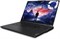 Lenovo Legion Pro 5 16IRX9 — i7-14650HX 16 ядер, AI-чип: LA1, графика NVIDIA GeForce RTX 4060 8 ГБ GDDR6, 16 ГБ ОЗУ DDR5-5600 МГц, SSD 1 ТБ, 16-дюймовый дисплей WQXGA (2560x1600) IPS, 500 нит, 240 Гц, 4-зонная RGB-подсветка 1000003355 - фото 514489 Lenovo Legion Pro 5 16IRX9 — i7-14650HX 16 ядер, AI-чип: LA1, графика NVIDIA GeForce RTX 4060 8 ГБ GDDR6, 16 ГБ ОЗУ DDR5-5600 МГц, SSD 1 ТБ, 16-дюймовый дисплей WQXGA (2560x1600) IPS, 500 нит, 240 Гц, 4-зонная RGB-подсветка 1000003355 - фото 514489