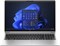 Ноутбук HP ProBook 450 G10 15,6'' - Full HD - 1920 x 1080 - Intel Core i7 13-го поколения i7-1355U Deca-core (10 ядер) 1,70 ГГц - 16 ГБ общей оперативной памяти - 512 ГБ SSD - Pike Silver Plastic (модернизированный) 1000003356 - фото 514491
