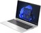 Ноутбук HP ProBook 450 G10 15,6'' - Full HD - 1920 x 1080 - Intel Core i7 13-го поколения i7-1355U Deca-core (10 ядер) 1,70 ГГц - 16 ГБ общей оперативной памяти - 512 ГБ SSD - Pike Silver Plastic (модернизированный) 1000003356 - фото 514492 Ноутбук HP ProBook 450 G10 15,6'' - Full HD - 1920 x 1080 - Intel Core i7 13-го поколения i7-1355U Deca-core (10 ядер) 1,70 ГГц - 16 ГБ общей оперативной памяти - 512 ГБ SSD - Pike Silver Plastic (модернизированный) 1000003356 - фото 514492